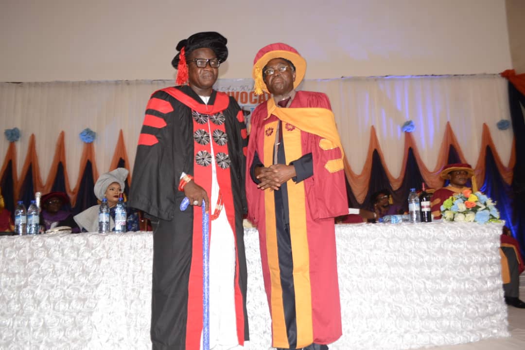 TBUGLEX Graduate