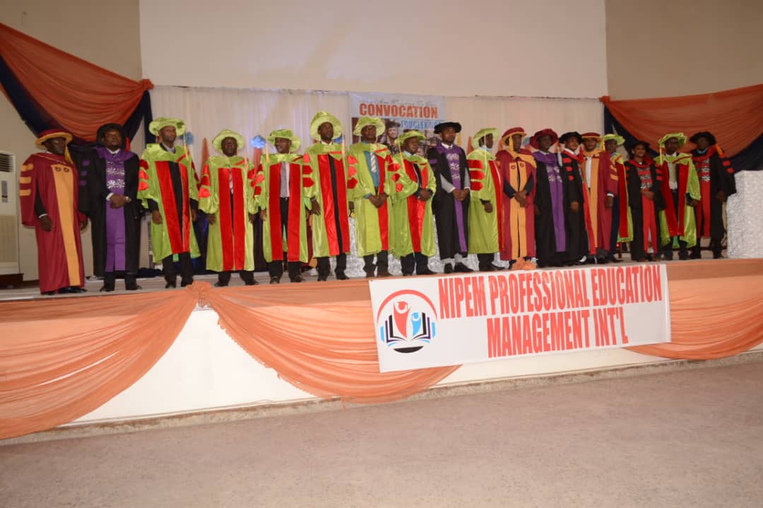 TBUGLEX Graduate