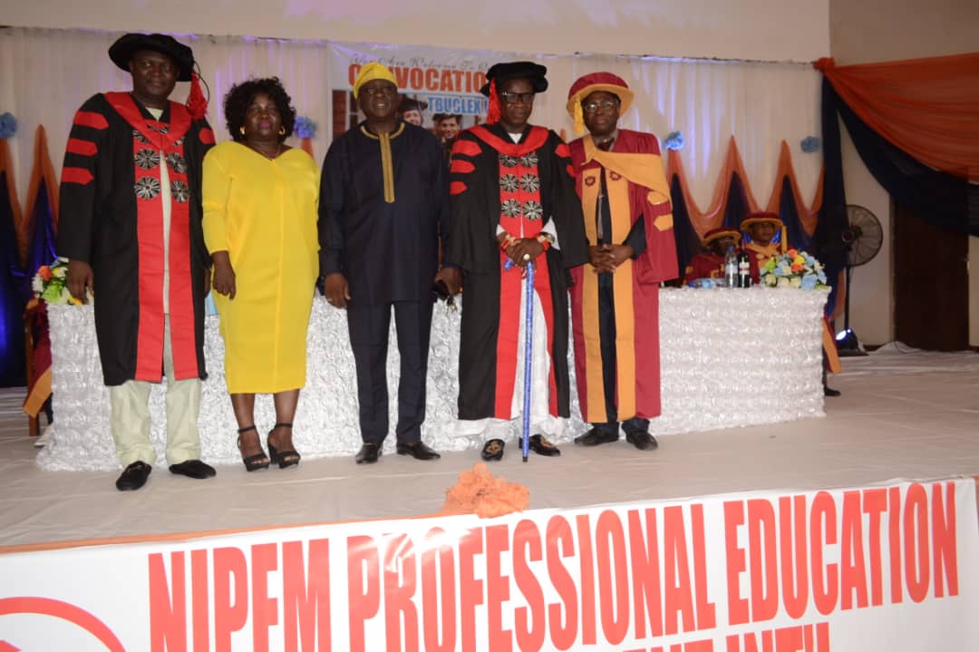 TBUGLEX Graduate