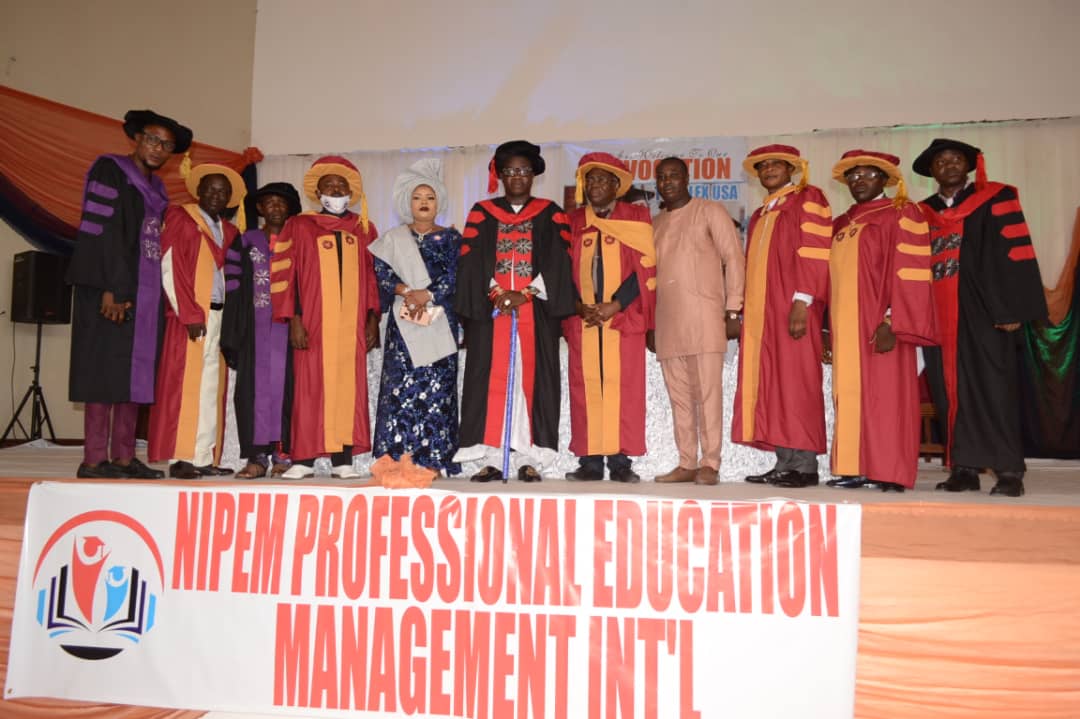 TBUGLEX Graduate