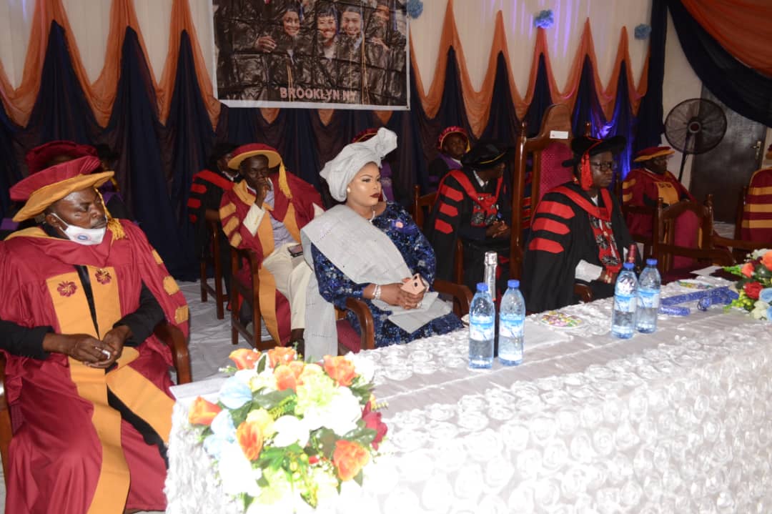 TBUGLEX Graduate