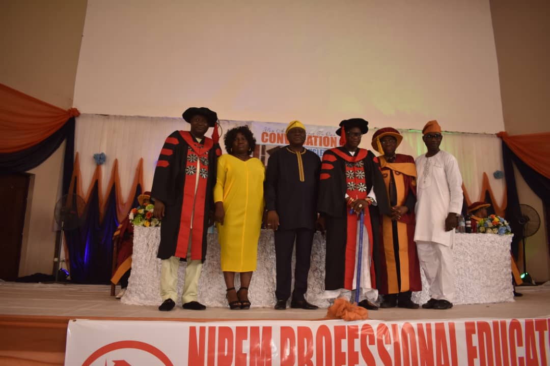TBUGLEX Graduate