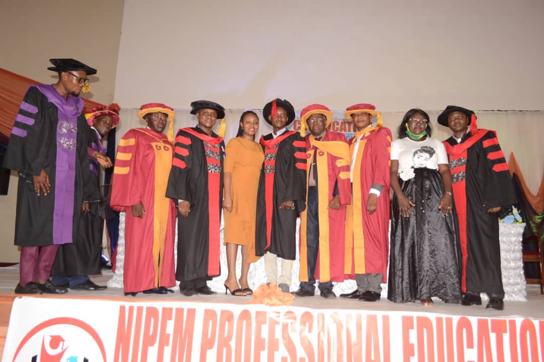 TBUGLEX Graduate