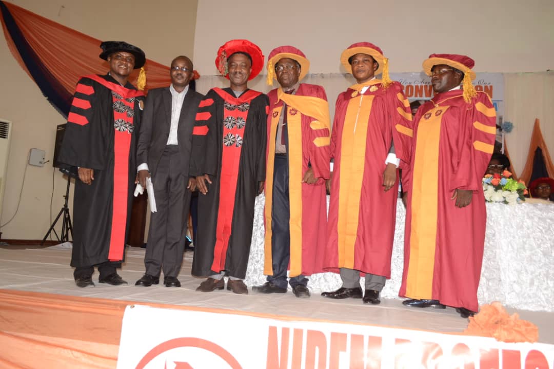 TBUGLEX Graduate