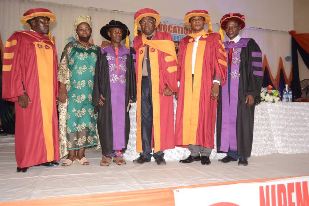 TBUGLEX Graduate