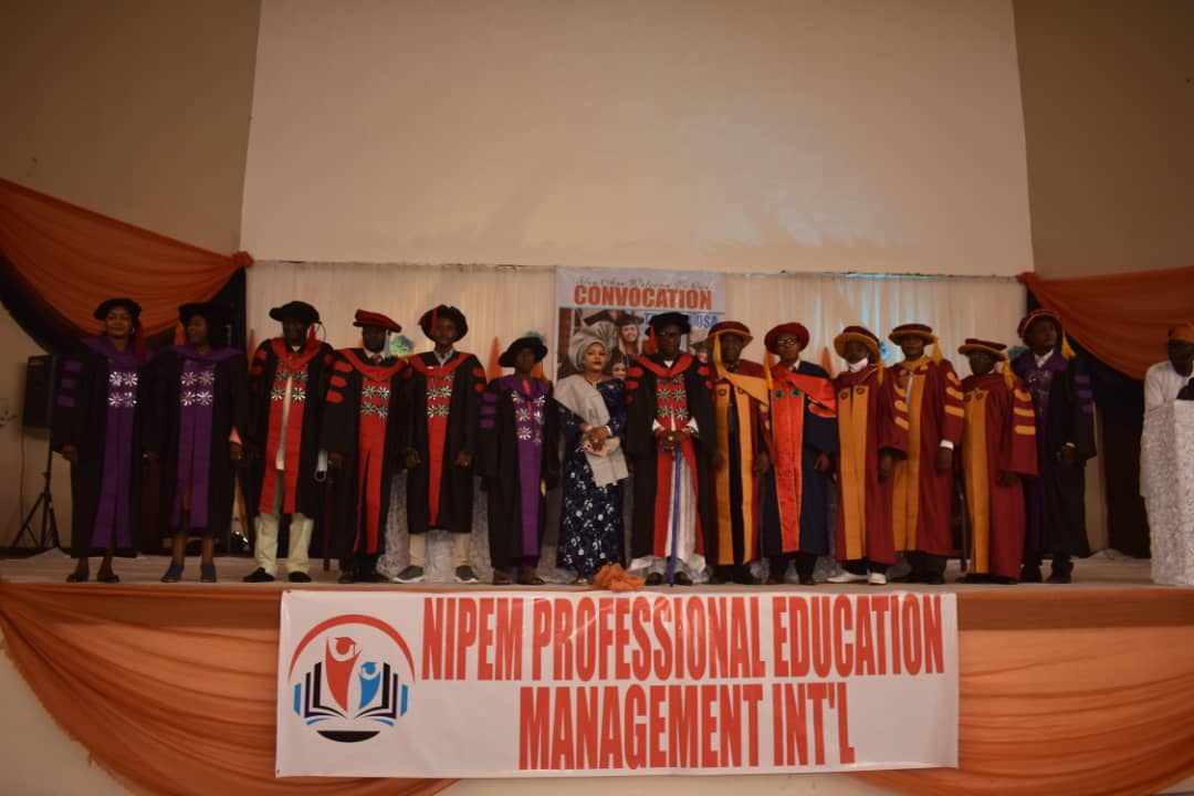 TBUGLEX Graduate