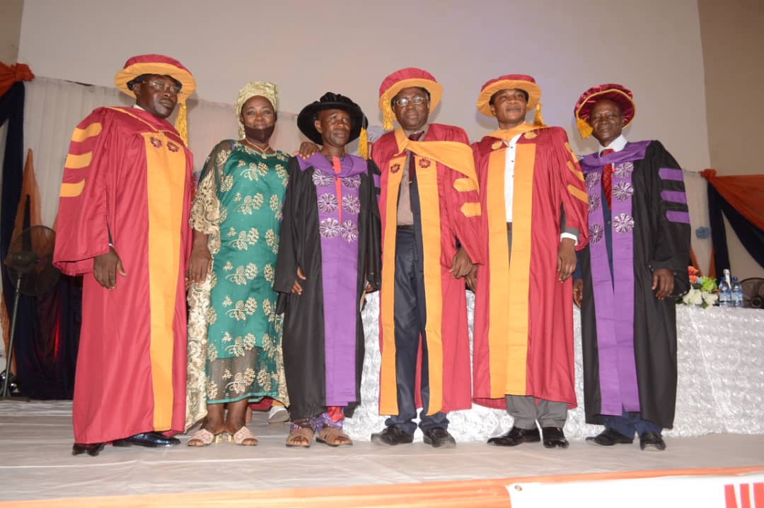 TBUGLEX Graduate