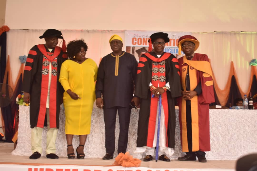 TBUGLEX Graduate
