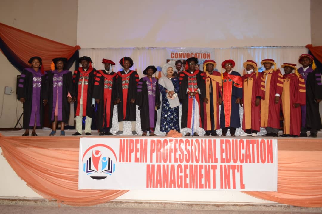 TBUGLEX Graduate