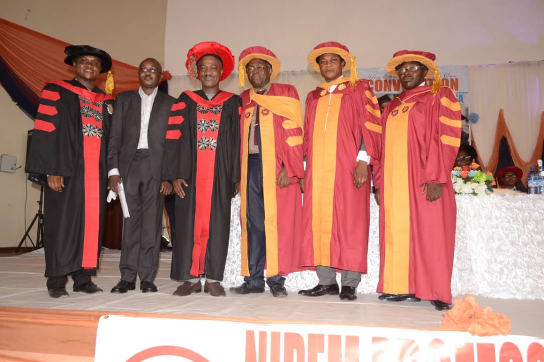 TBUGLEX Graduate