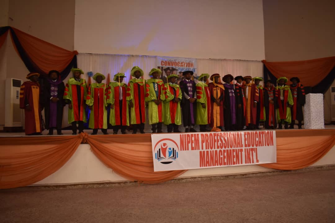 TBUGLEX Graduate