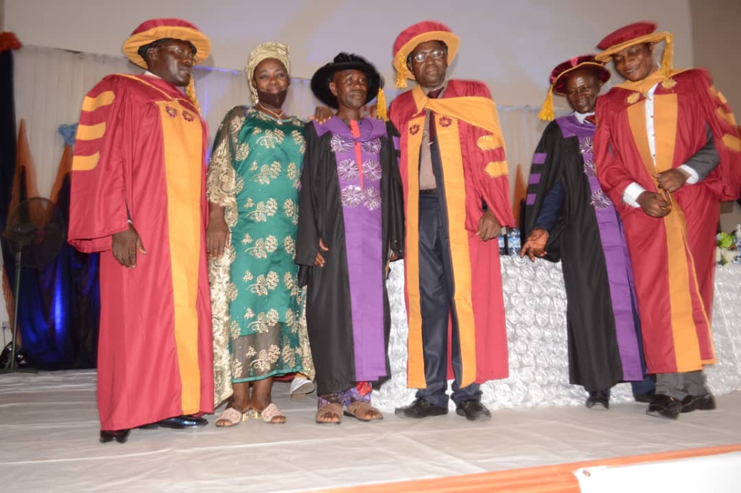 TBUGLEX Graduate