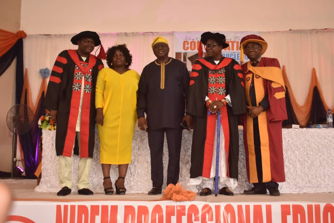 TBUGLEX Graduate