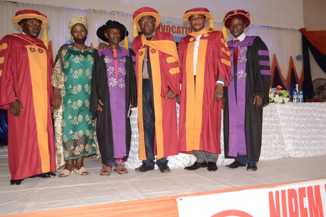 TBUGLEX Graduate