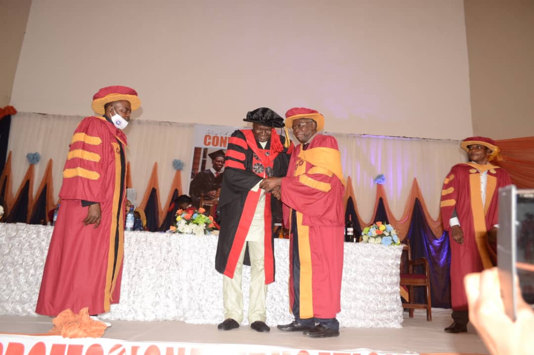 TBUGLEX Graduate
