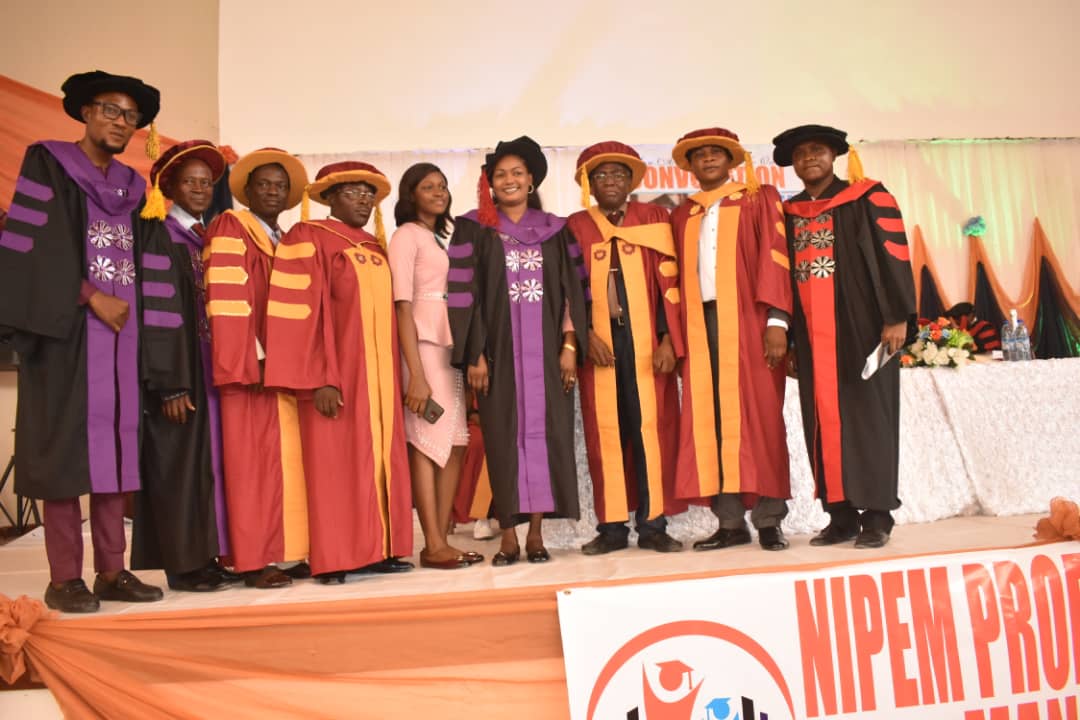TBUGLEX Graduate