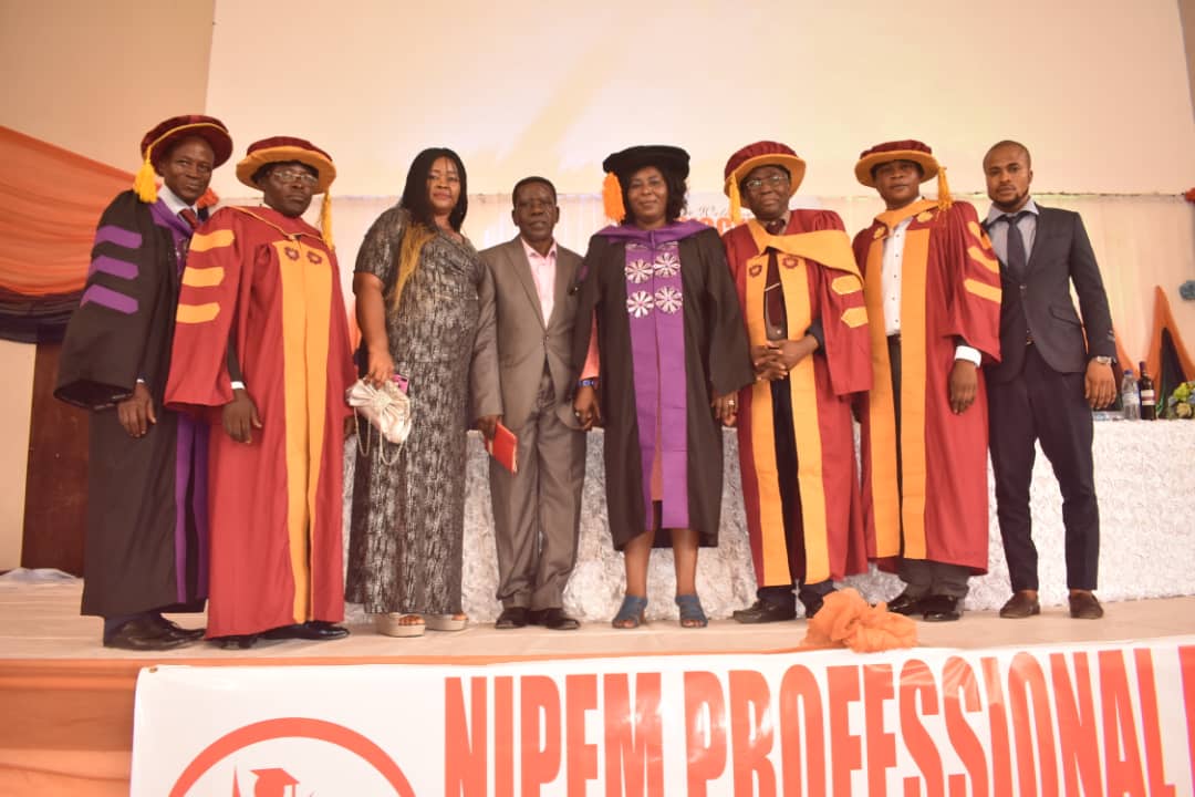 TBUGLEX Graduate
