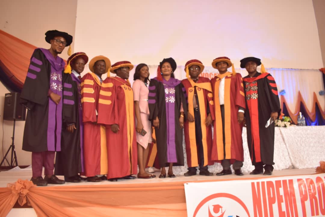 TBUGLEX Graduate