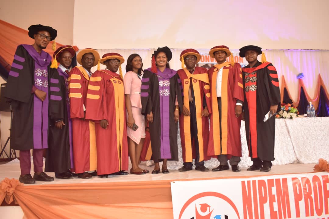 TBUGLEX Graduate