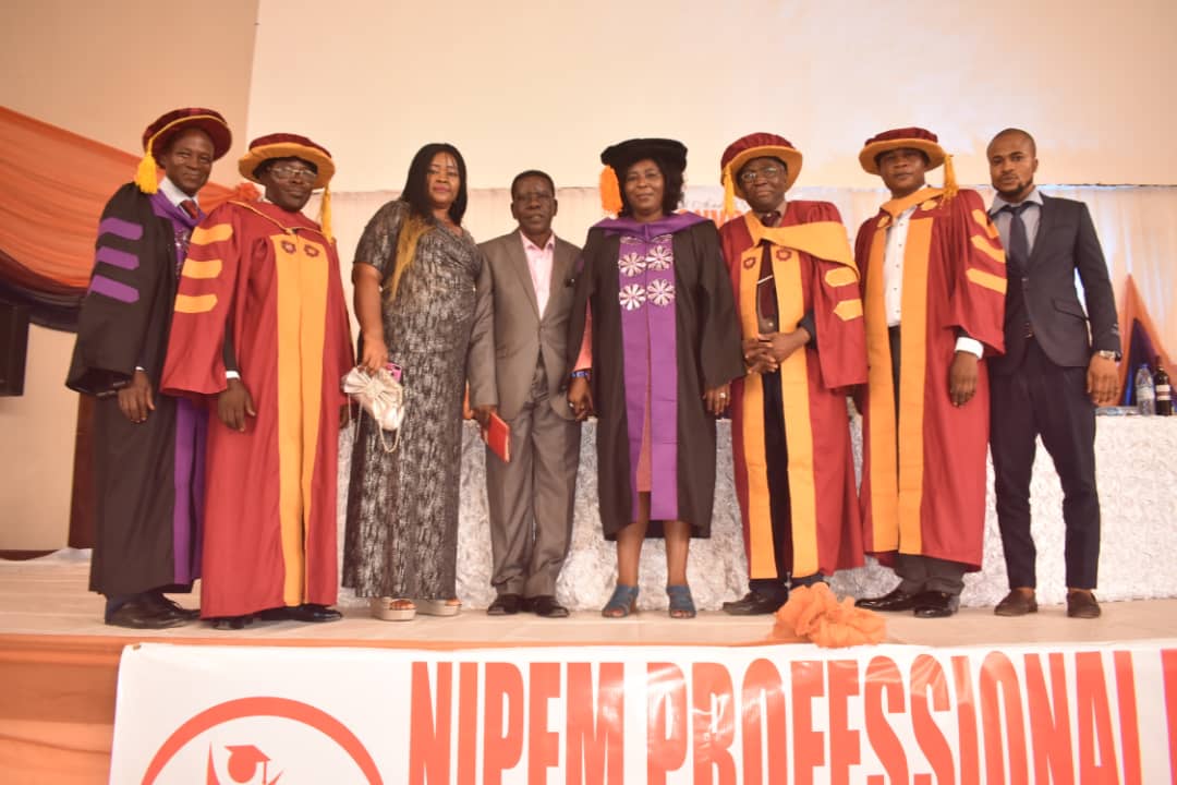TBUGLEX Graduate
