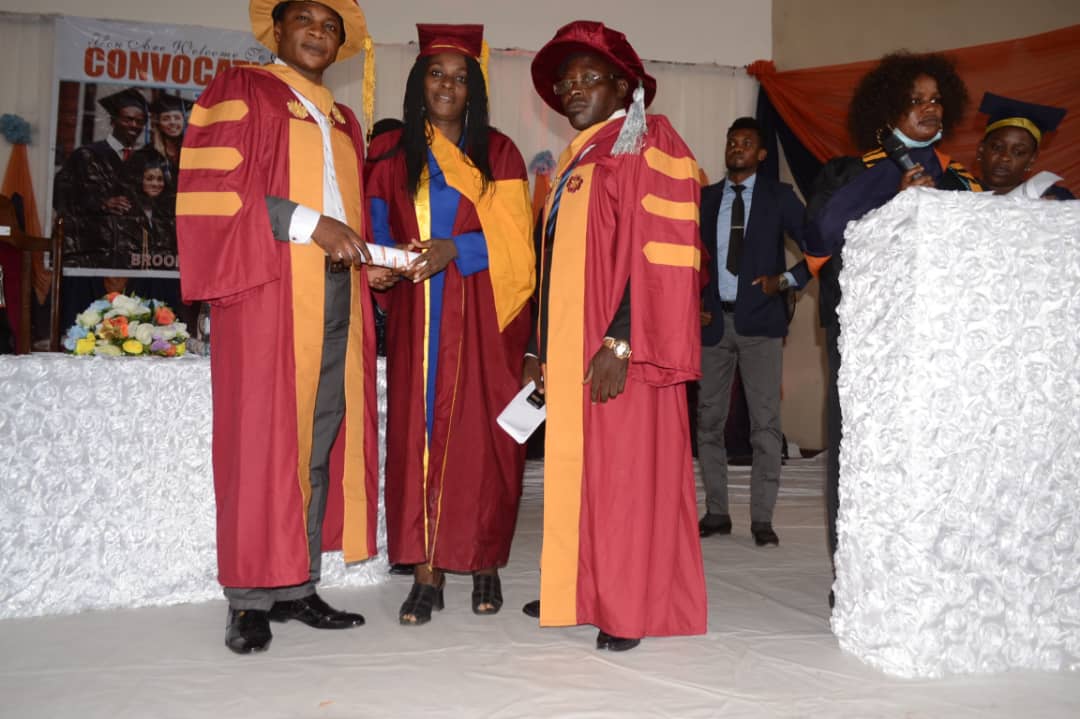 TBUGLEX Graduate