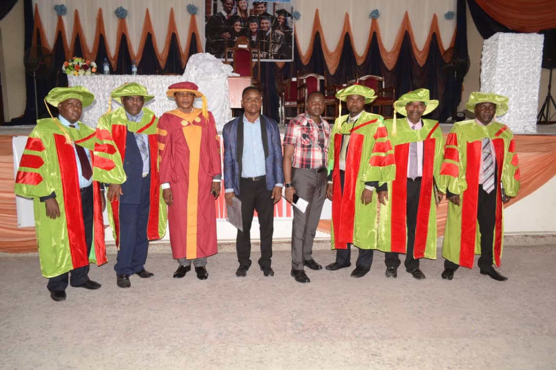 TBUGLEX Graduate