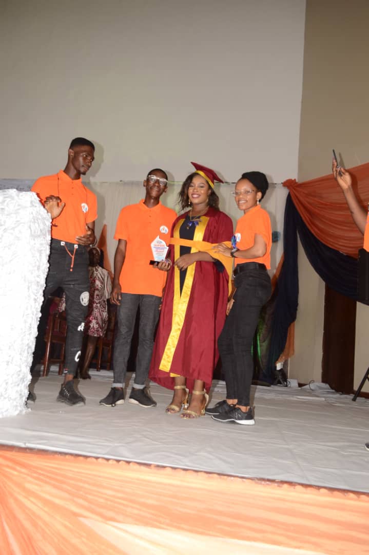 TBUGLEX Graduate
