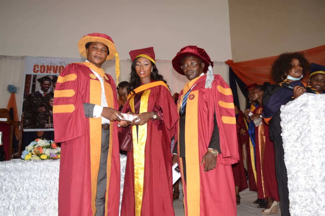 TBUGLEX Graduate