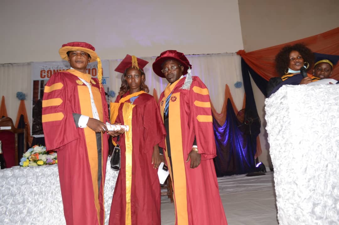 TBUGLEX Graduate