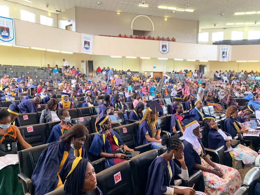 TBUGLEX Graduate