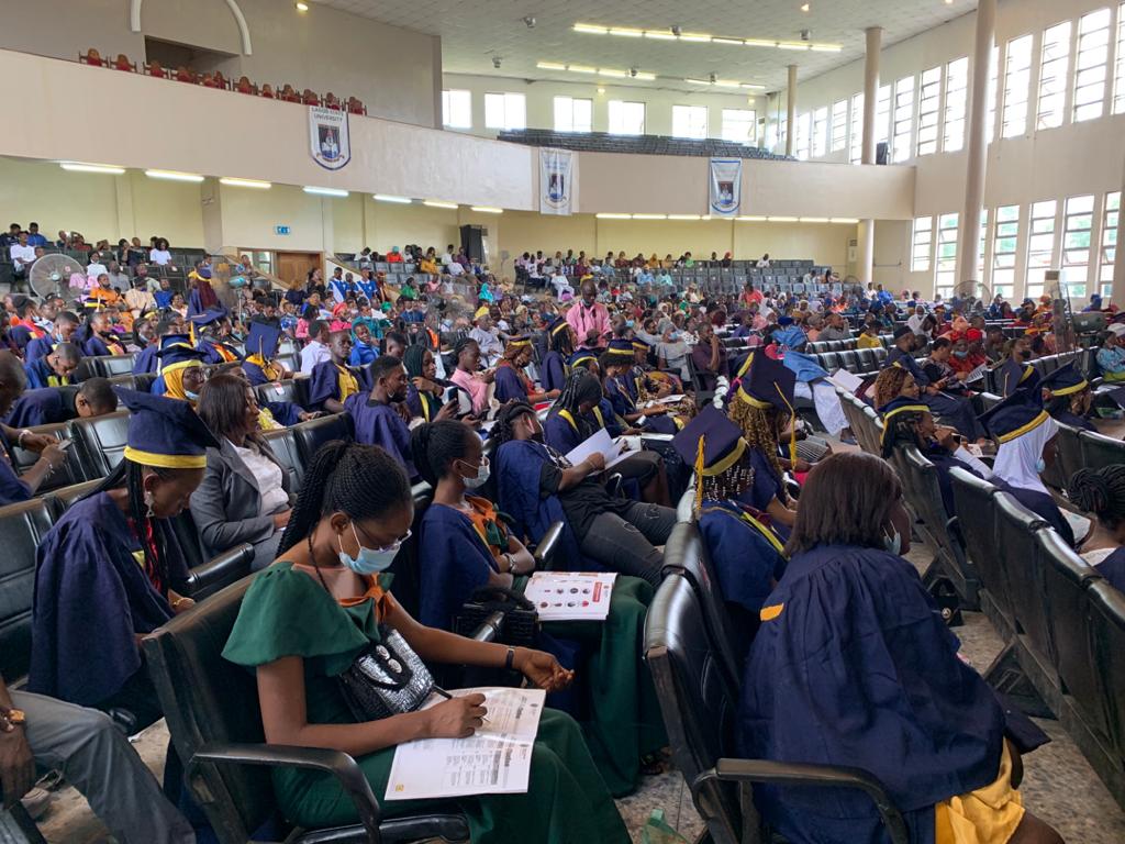 TBUGLEX Graduate