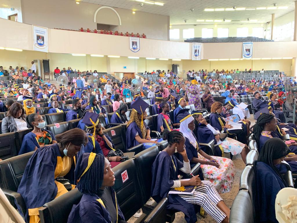 TBUGLEX Graduate