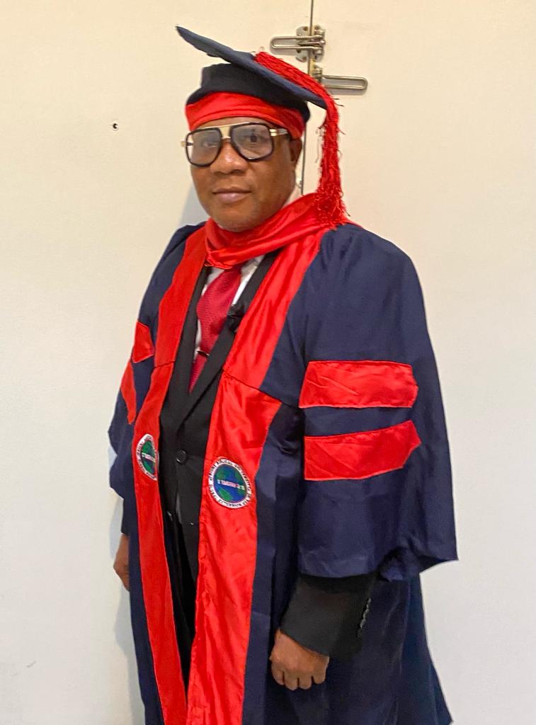 TBUGLEX Graduate