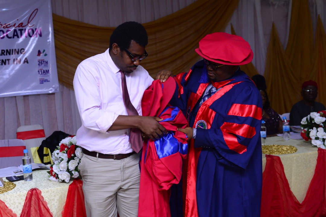 TBUGLEX Graduate