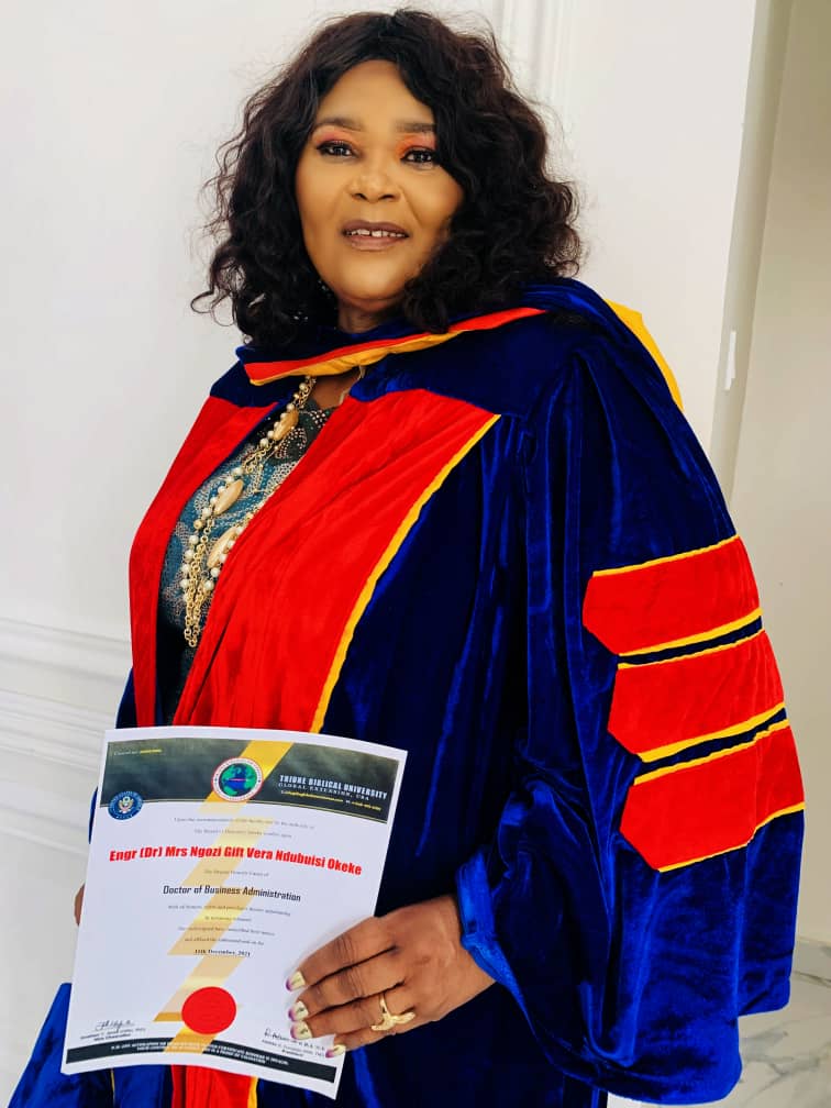 TBUGLEX Graduate