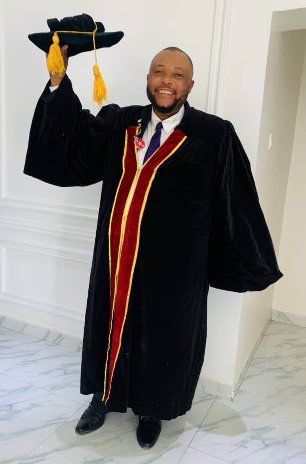 TBUGLEX Graduate