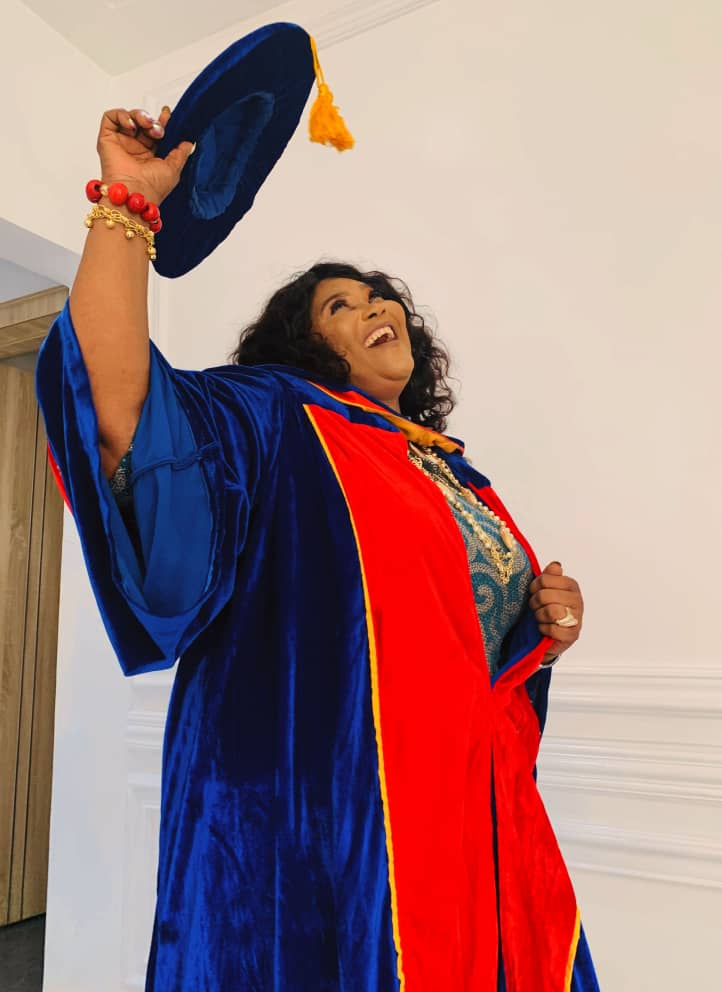 TBUGLEX Graduate