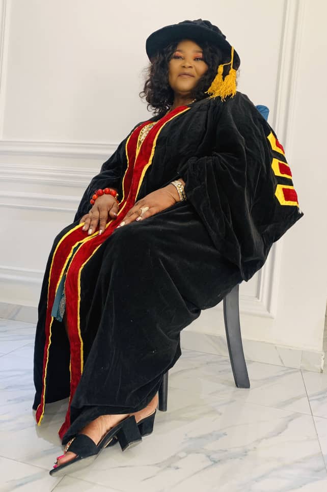 TBUGLEX Graduate