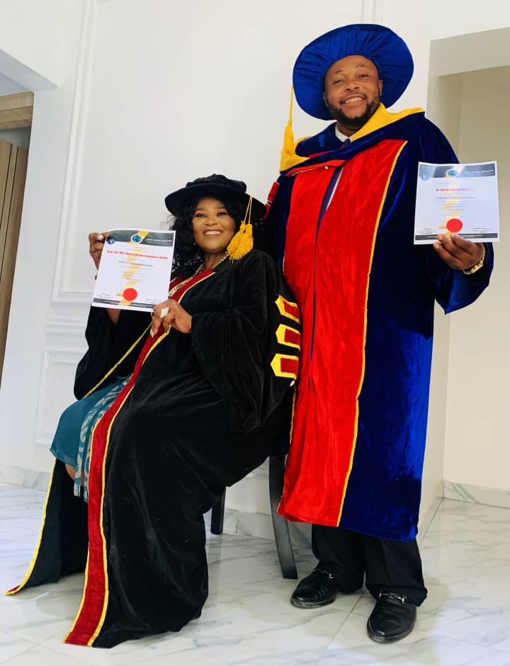 TBUGLEX Graduate