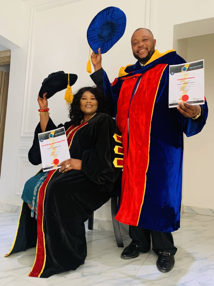 TBUGLEX Graduate