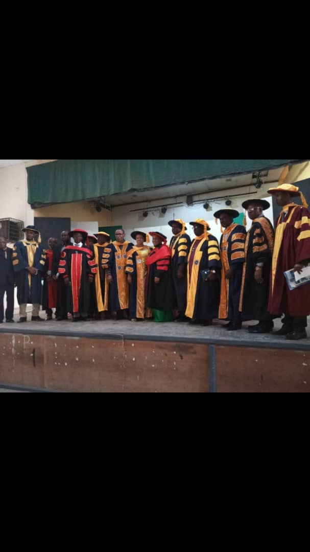 TBUGLEX Graduate