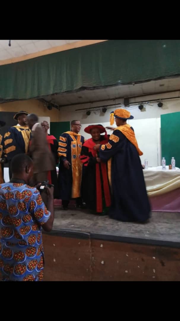 TBUGLEX Graduate