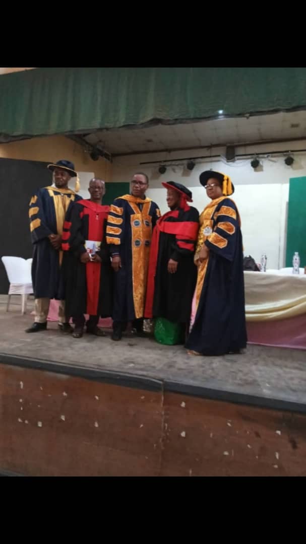 TBUGLEX Graduate