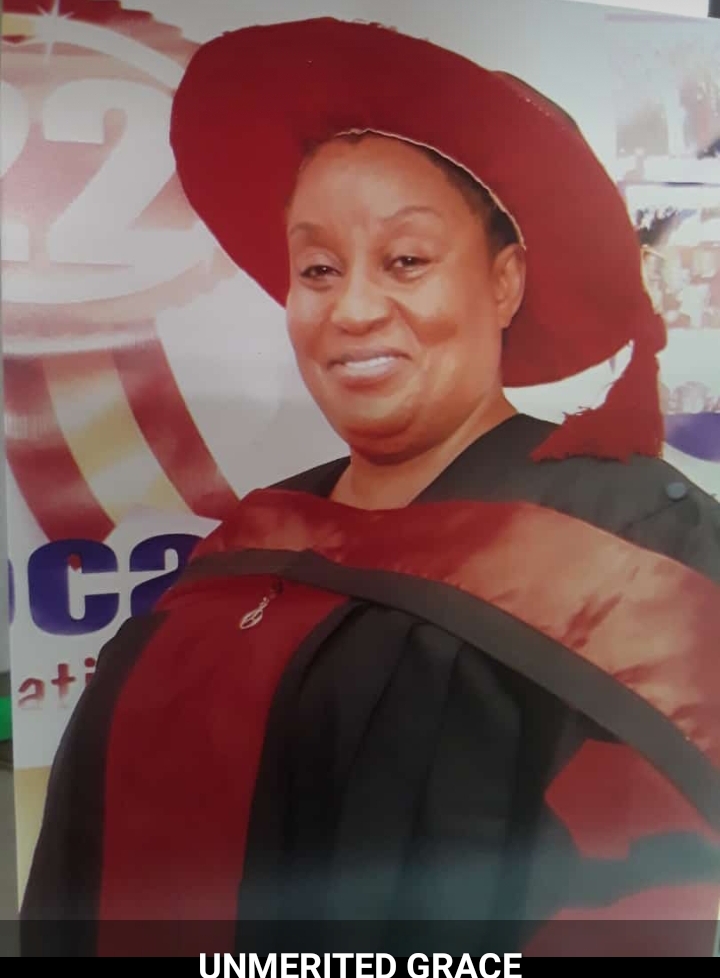 TBUGLEX Graduate