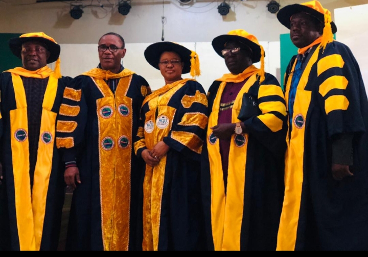 TBUGLEX Graduate