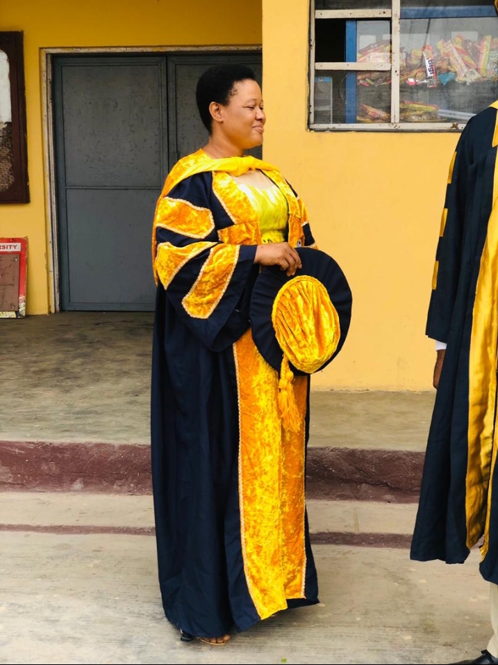 TBUGLEX Graduate