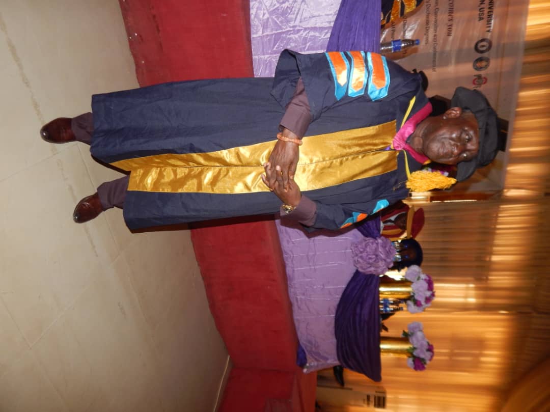 TBUGLEX Graduate