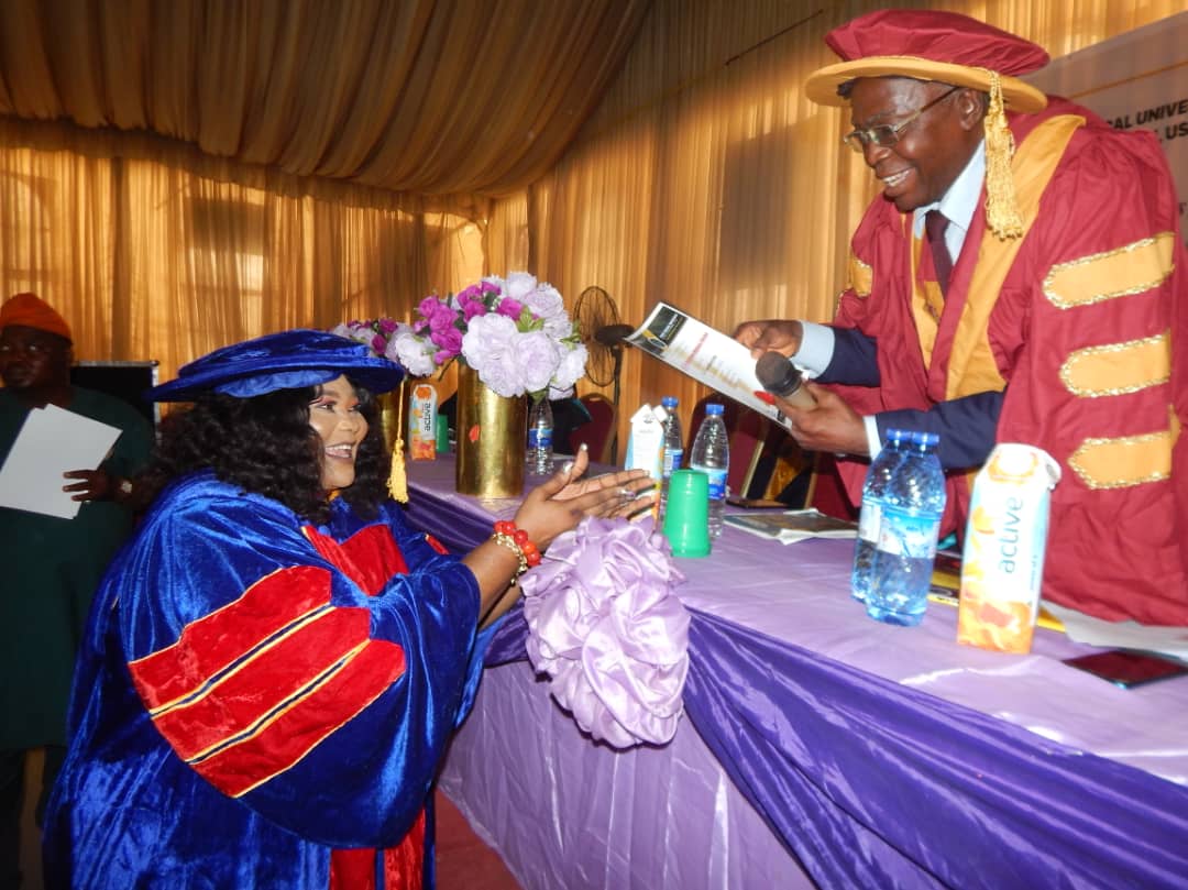TBUGLEX Graduate