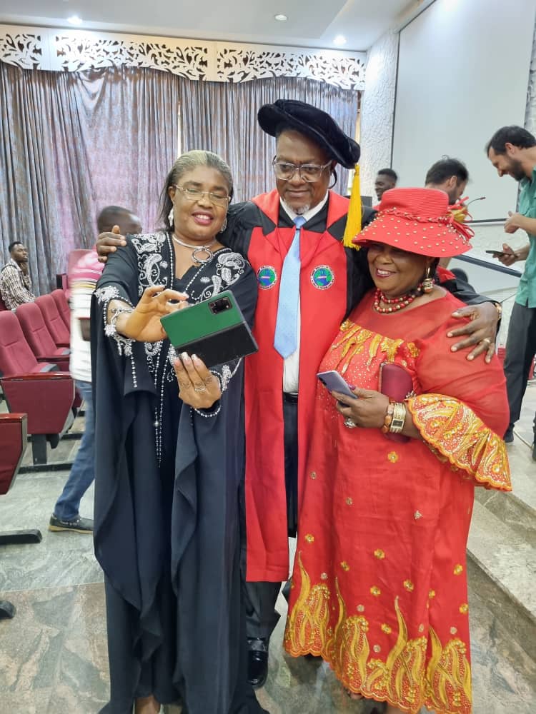 TBUGLEX Graduate