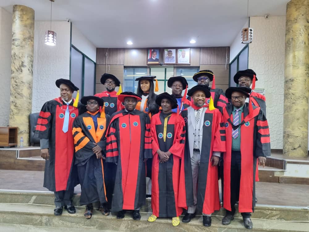 TBUGLEX Graduate